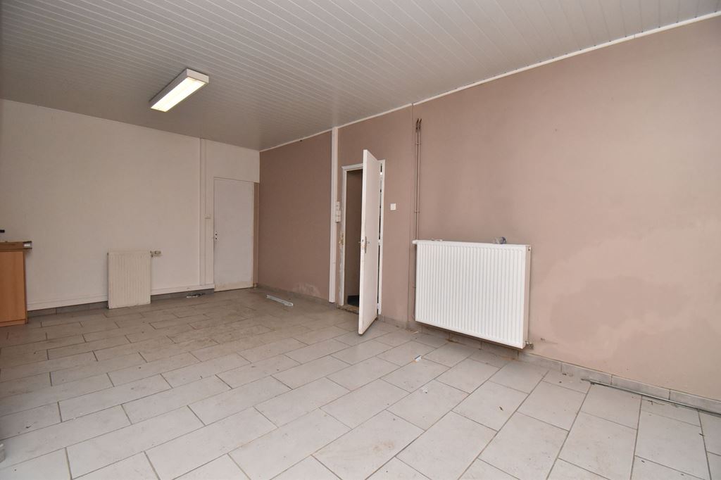 Propriété VALENCIENNES (59300) YOANN HERLEM IMMOBILIER