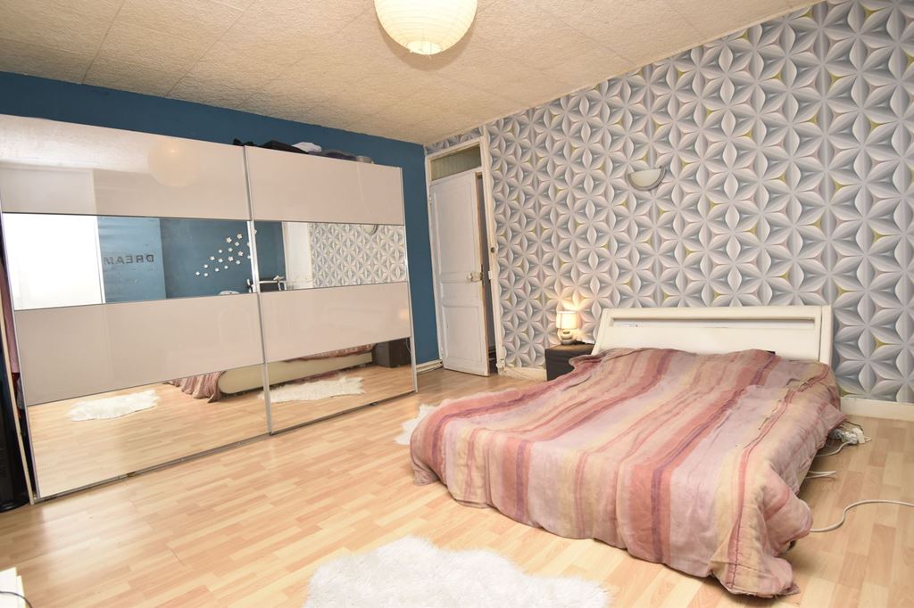 Maison de ville CAUDRY (59540) YOANN HERLEM IMMOBILIER
