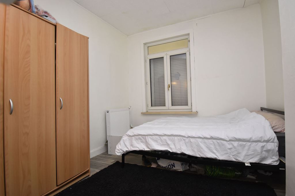 Maison de ville CAUDRY (59540) YOANN HERLEM IMMOBILIER