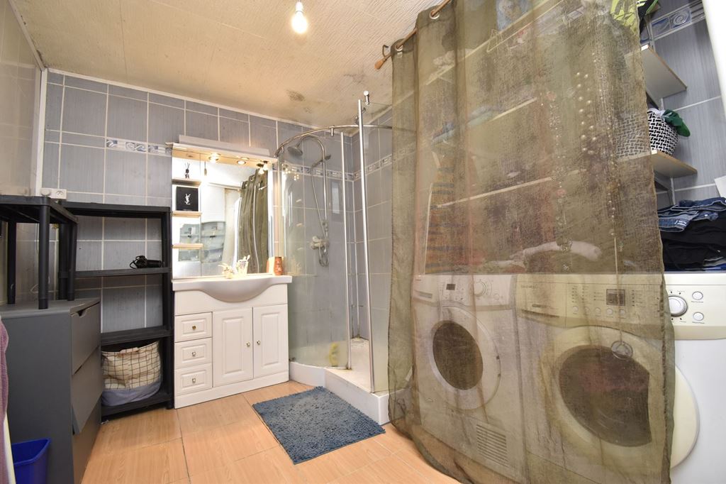 Maison de ville CAUDRY (59540) YOANN HERLEM IMMOBILIER
