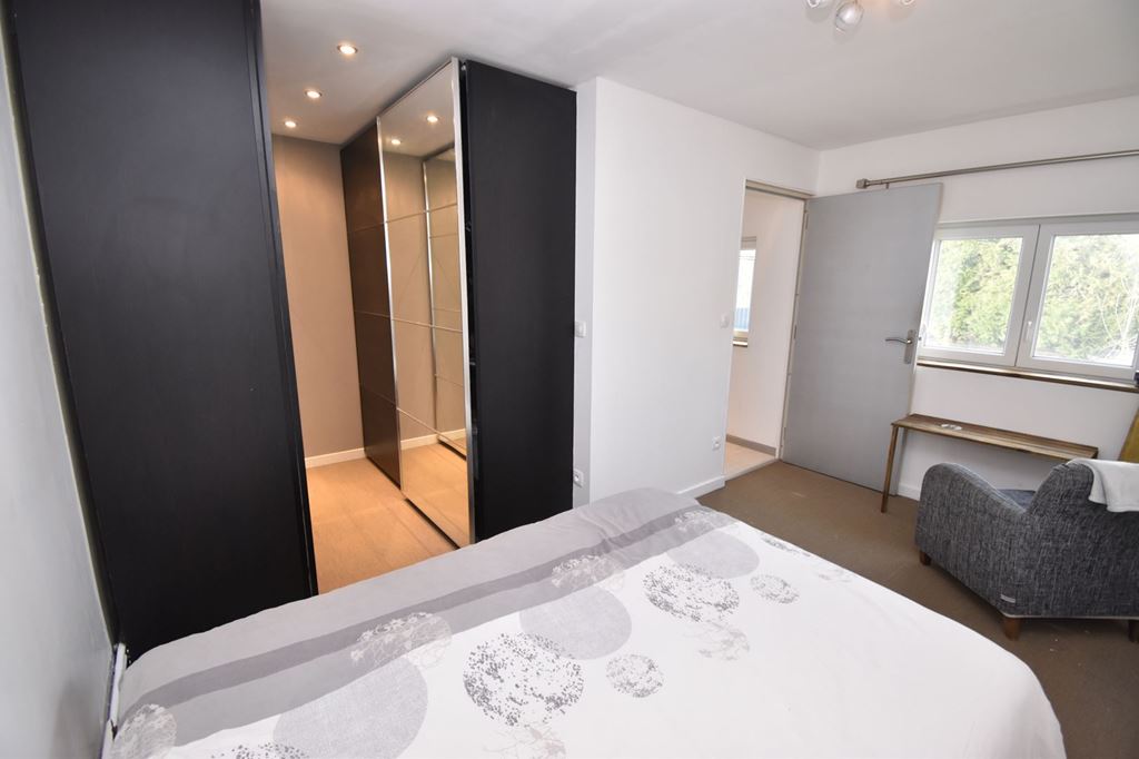 Corps de ferme ST HILAIRE LEZ CAMBRAI (59292) YOANN HERLEM IMMOBILIER