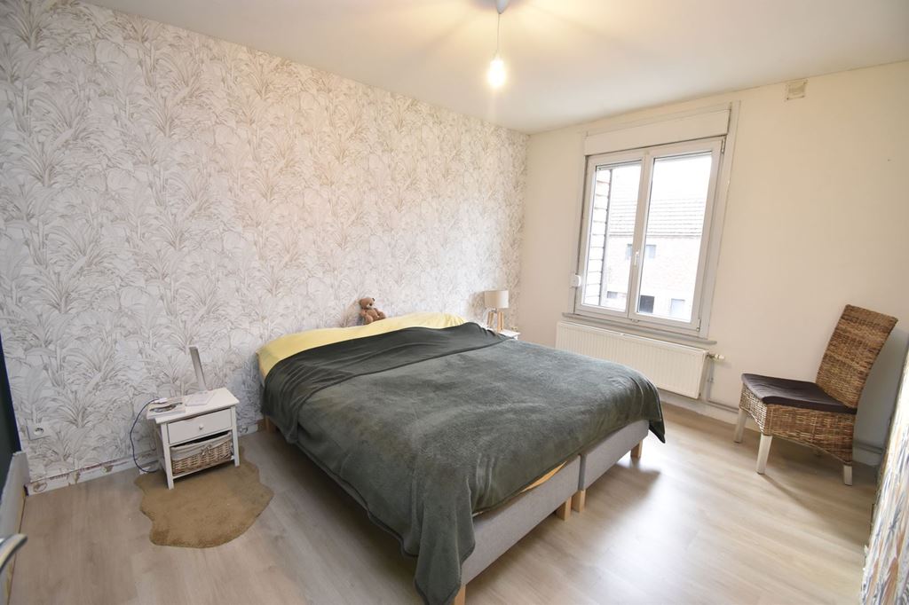 Corps de ferme ST HILAIRE LEZ CAMBRAI (59292) YOANN HERLEM IMMOBILIER