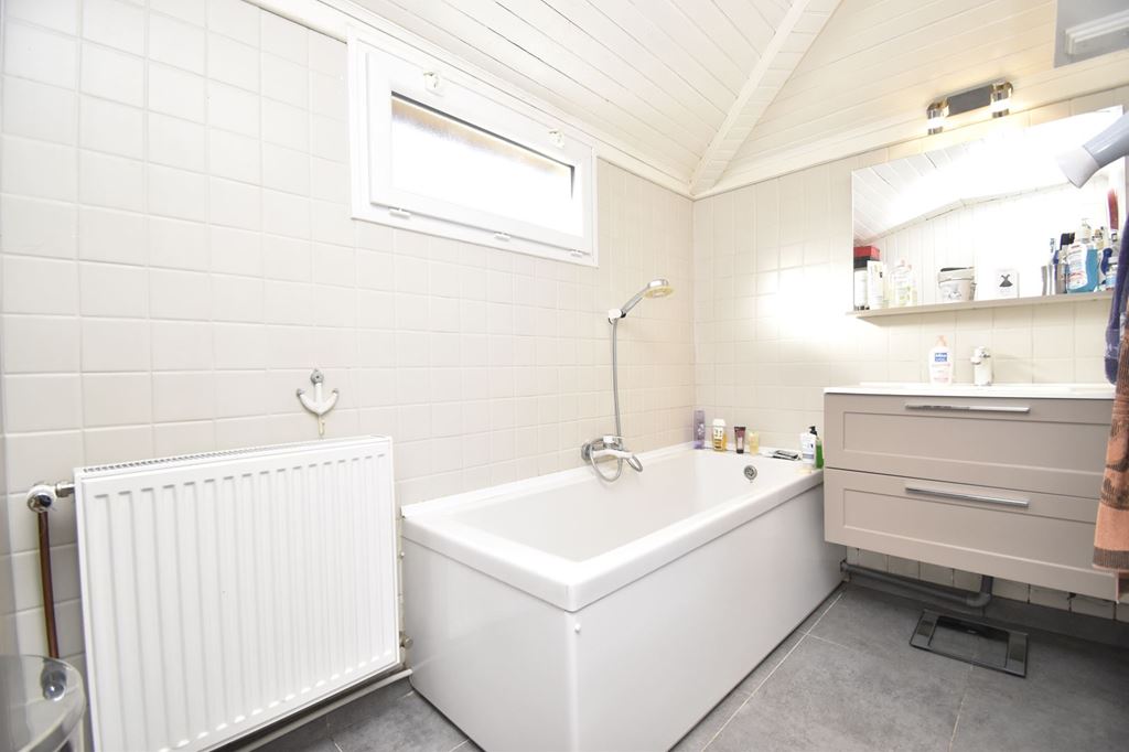 Maison de village SERANVILLERS FORENVILLE (59400) YOANN HERLEM IMMOBILIER