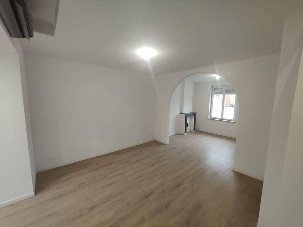 Maison de ville CAMBRAI (59400) YOANN HERLEM IMMOBILIER