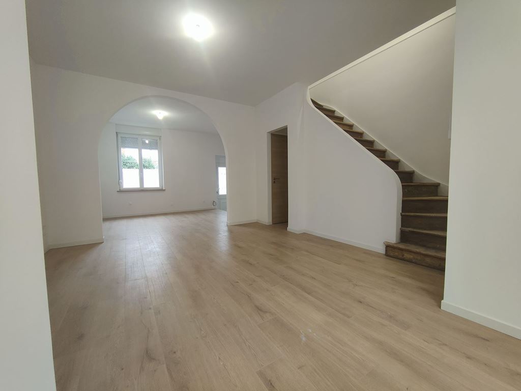 Maison de ville CAMBRAI (59400) YOANN HERLEM IMMOBILIER