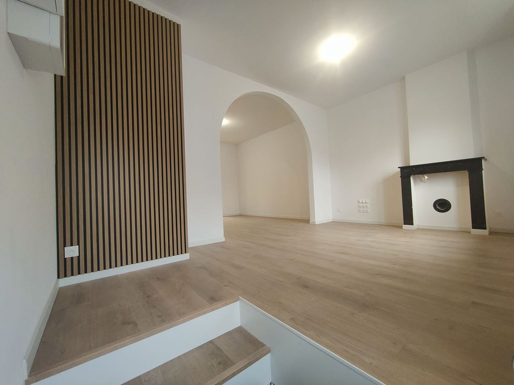 Maison de ville CAMBRAI (59400) YOANN HERLEM IMMOBILIER