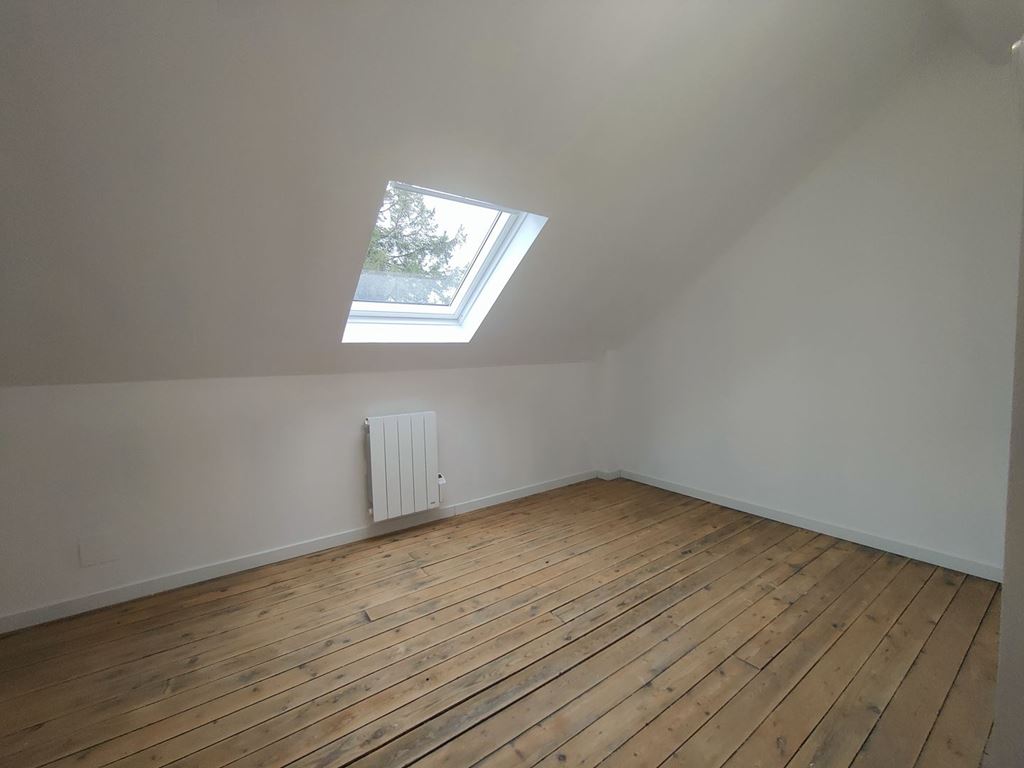Maison de ville CAMBRAI (59400) YOANN HERLEM IMMOBILIER