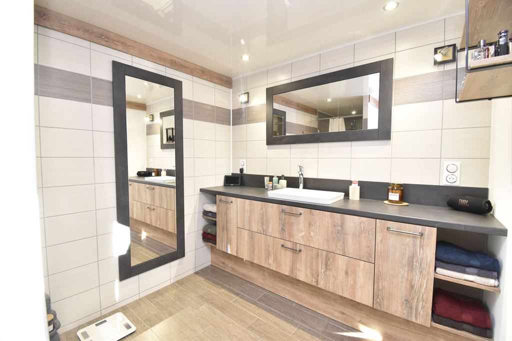 Maison longère CLARY (59225) YOANN HERLEM IMMOBILIER