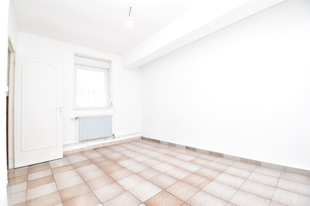 Maison CAUDRY (59540) YOANN HERLEM IMMOBILIER