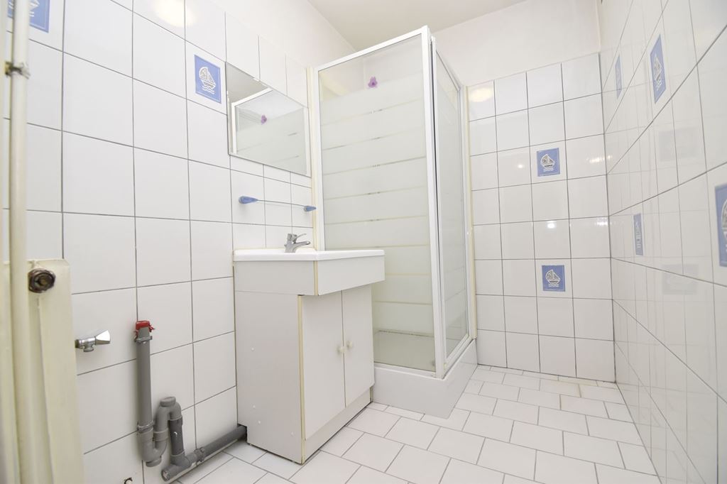 Maison CAUDRY (59540) YOANN HERLEM IMMOBILIER