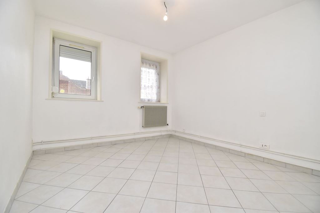 Maison CAUDRY (59540) YOANN HERLEM IMMOBILIER