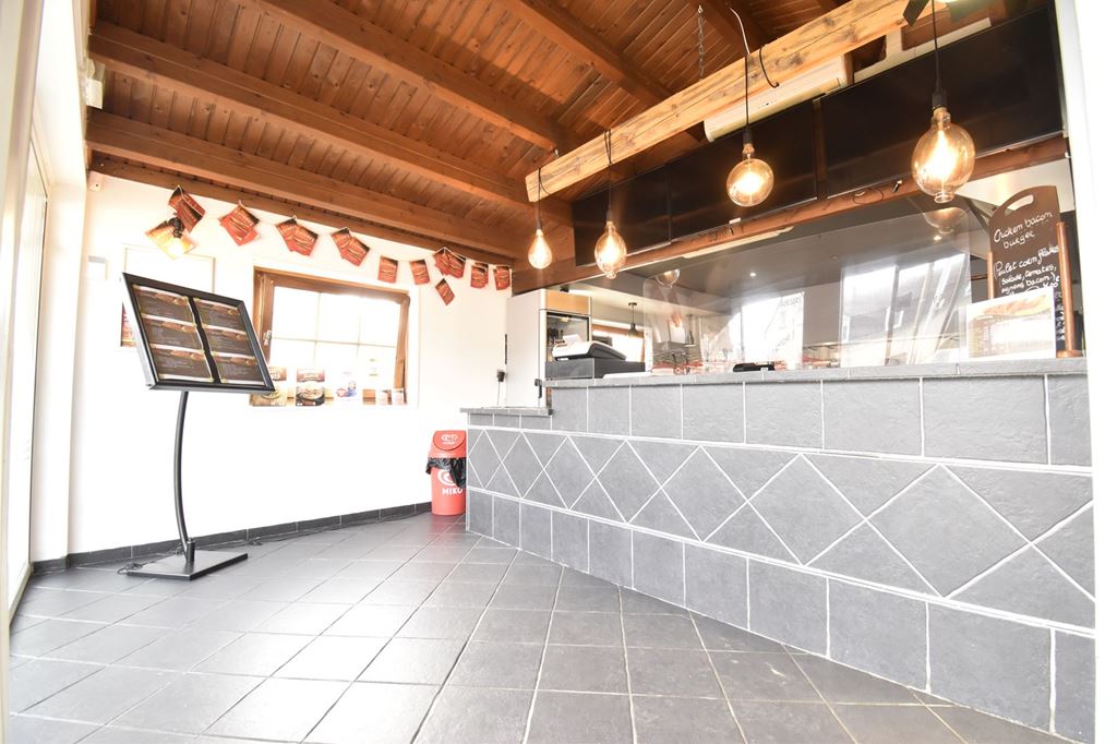 Fonds de commerce SAULZOIR (59227) YOANN HERLEM IMMOBILIER