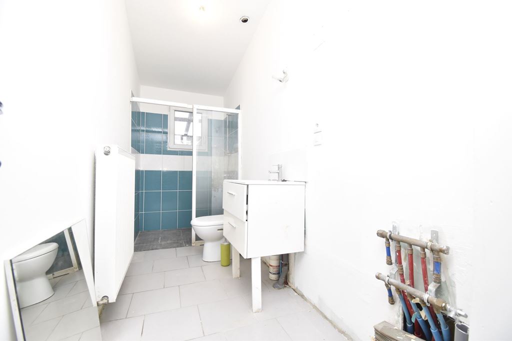 Maison de ville CAMBRAI (59400) YOANN HERLEM IMMOBILIER
