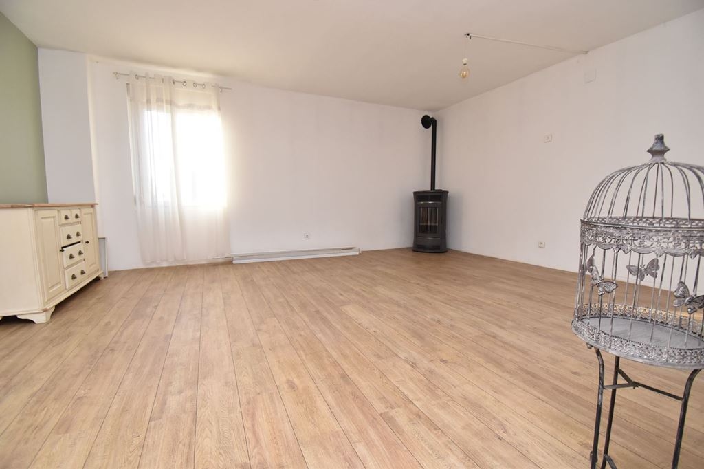 Fermette BUSIGNY (59137) YOANN HERLEM IMMOBILIER