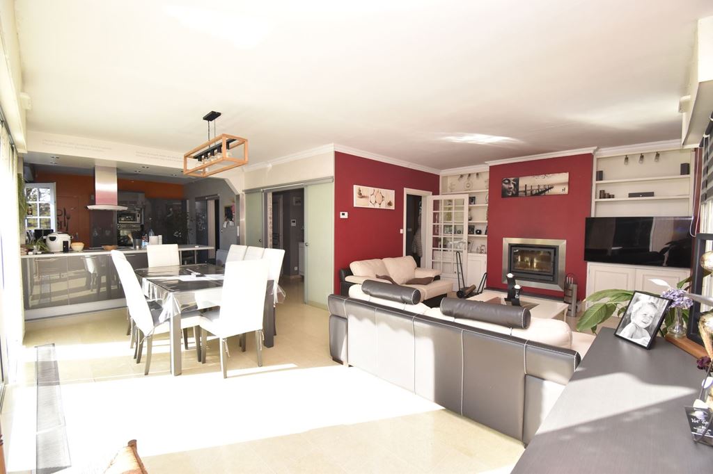 Pavillon BERTRY (59980) YOANN HERLEM IMMOBILIER