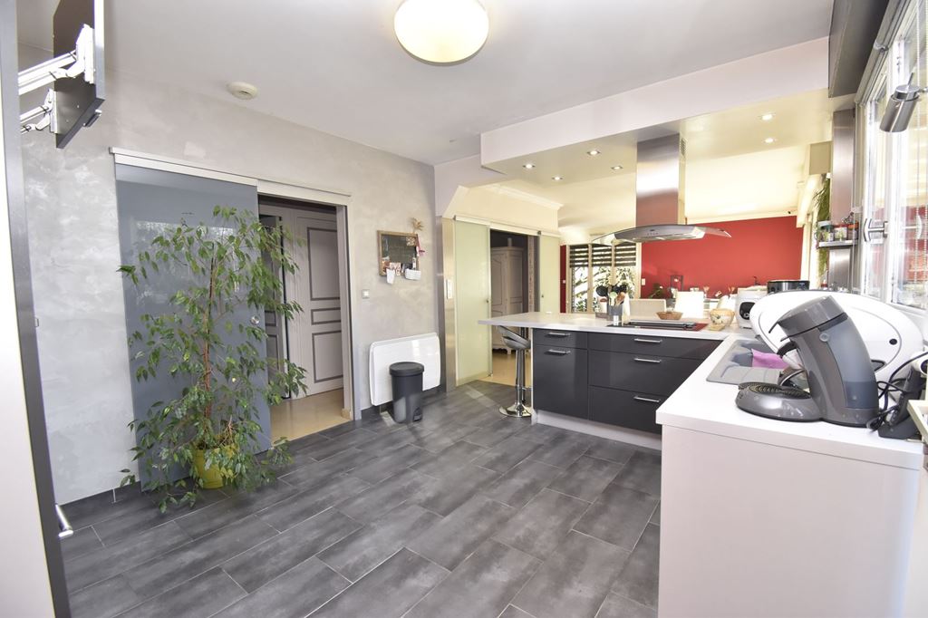 Pavillon BERTRY (59980) YOANN HERLEM IMMOBILIER