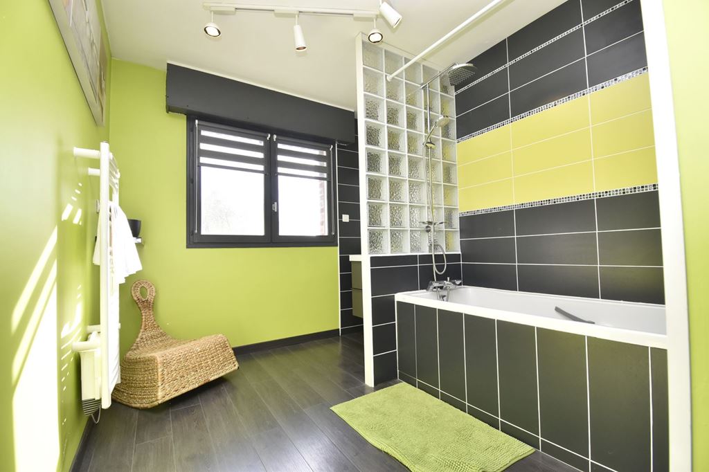 Pavillon BERTRY (59980) YOANN HERLEM IMMOBILIER