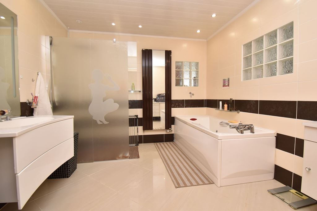 Fermette BERTRY (59980) YOANN HERLEM IMMOBILIER