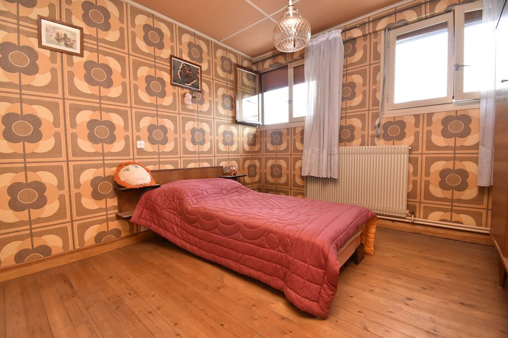 Maison de village ST HILAIRE LEZ CAMBRAI (59292) YOANN HERLEM IMMOBILIER