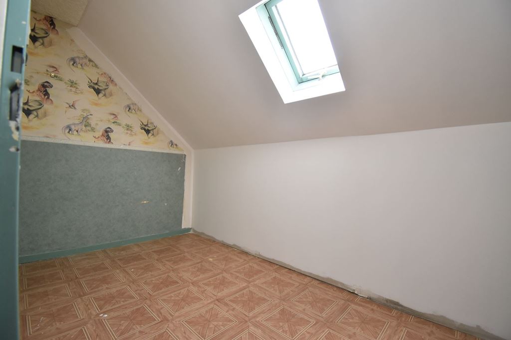 Maison de ville NEUVILLE ST REMY (59554) YOANN HERLEM IMMOBILIER