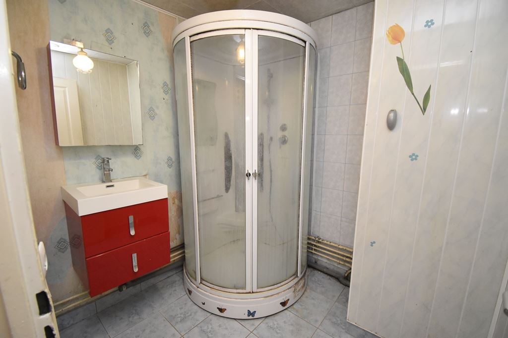 Maison de ville NEUVILLE ST REMY (59554) YOANN HERLEM IMMOBILIER