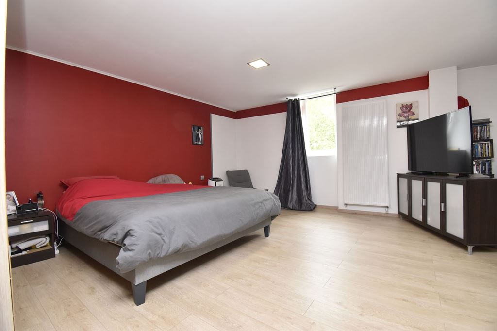 Maison de ville CAUDRY (59540) YOANN HERLEM IMMOBILIER