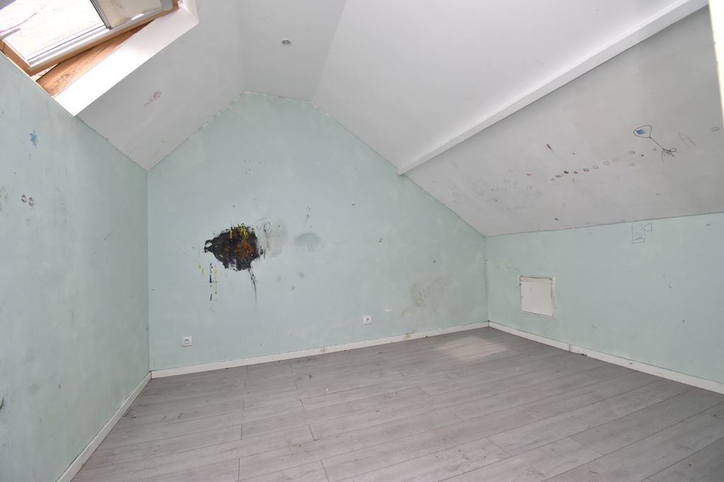 Maison de village BEAUVOIS EN CAMBRESIS (59157) YOANN HERLEM IMMOBILIER