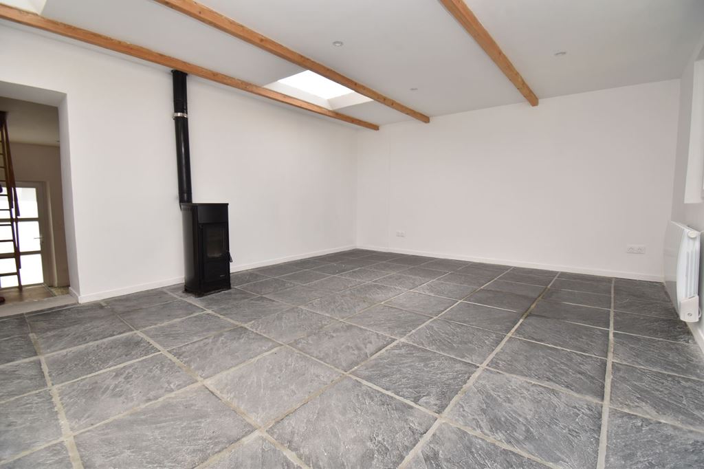 Maison de village WALINCOURT SELVIGNY (59127) YOANN HERLEM IMMOBILIER