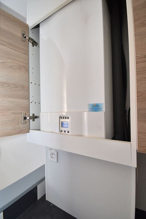 Maison de ville CAMBRAI (59400) YOANN HERLEM IMMOBILIER