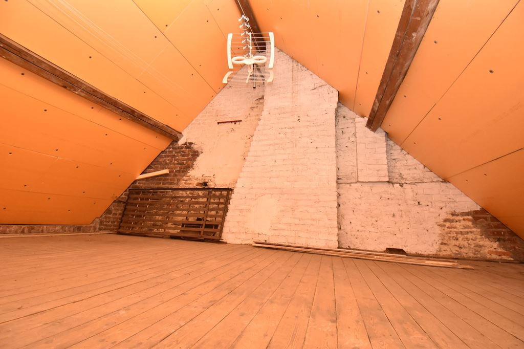 Maison de ville CAMBRAI (59400) YOANN HERLEM IMMOBILIER