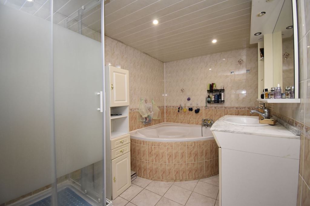Maison de village QUIEVY (59214) YOANN HERLEM IMMOBILIER
