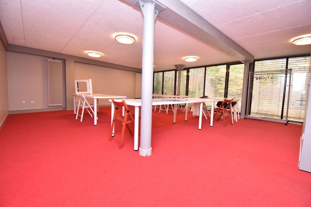 Maison d'architecte VALENCIENNES (59300) YOANN HERLEM IMMOBILIER