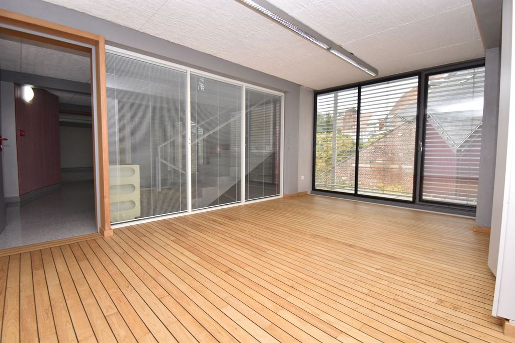 Maison d'architecte VALENCIENNES (59300) YOANN HERLEM IMMOBILIER