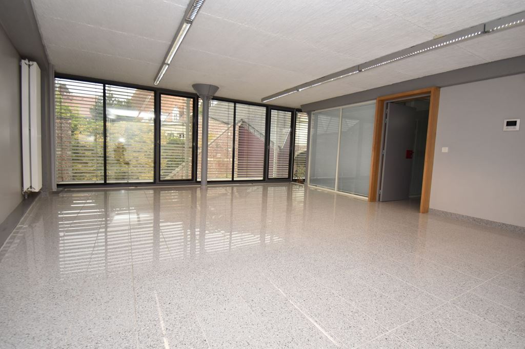 Maison d'architecte VALENCIENNES (59300) YOANN HERLEM IMMOBILIER