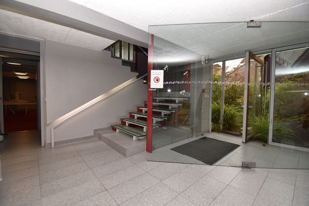 Maison d'architecte VALENCIENNES (59300) YOANN HERLEM IMMOBILIER