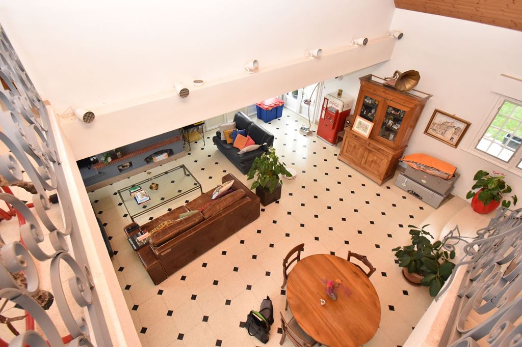 Pavillon AWOINGT (59400) YOANN HERLEM IMMOBILIER