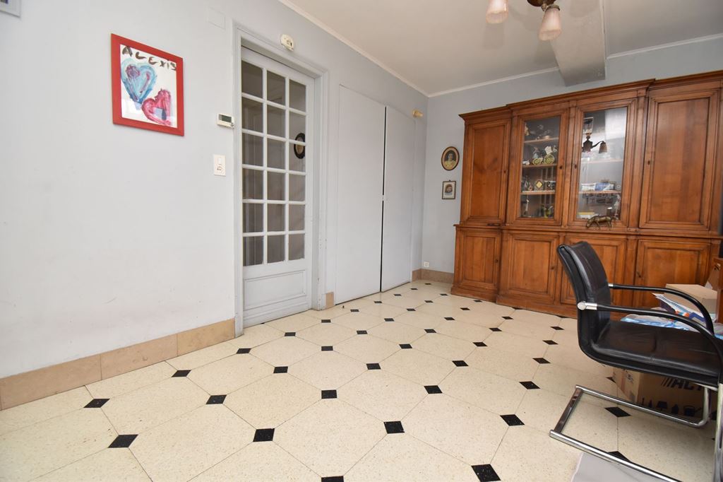 Pavillon AWOINGT (59400) YOANN HERLEM IMMOBILIER