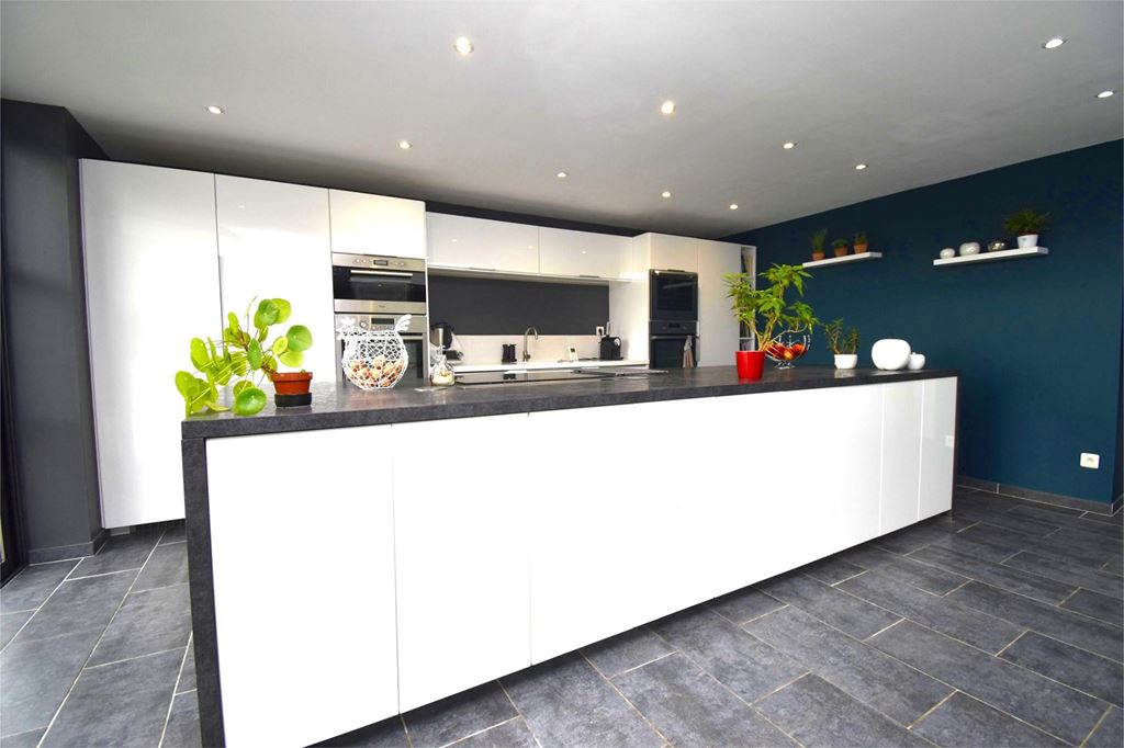 Pavillon LESDAIN (59258) YOANN HERLEM IMMOBILIER