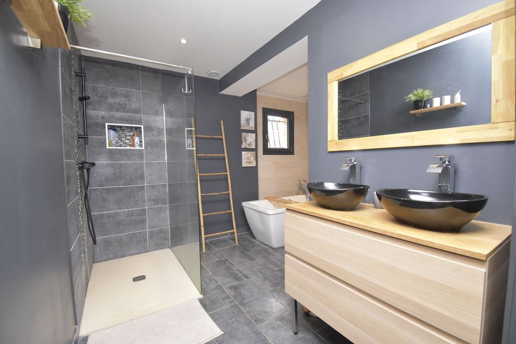 Pavillon LESDAIN (59258) YOANN HERLEM IMMOBILIER