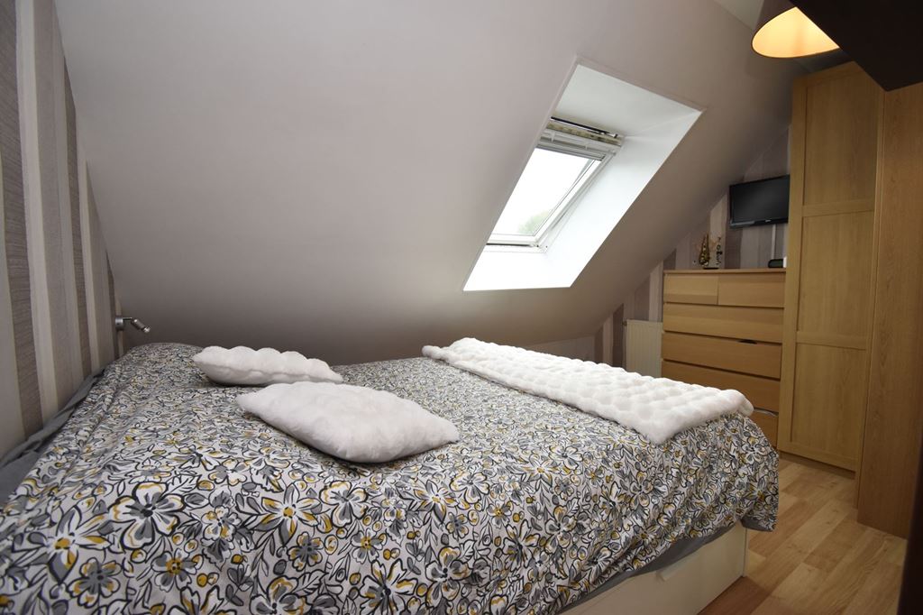 Pavillon LESDAIN (59258) YOANN HERLEM IMMOBILIER