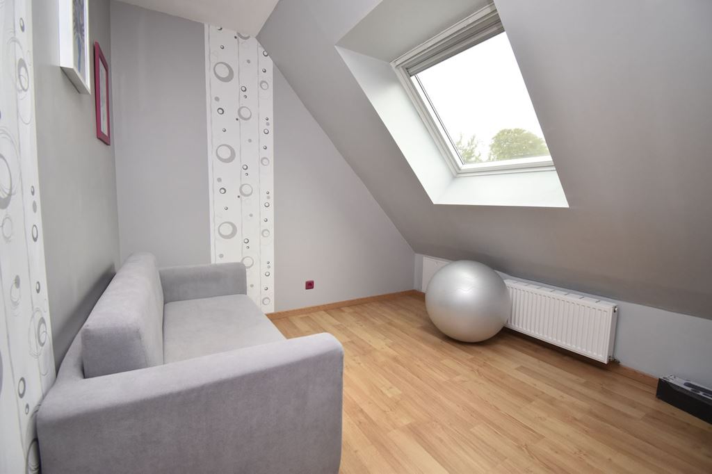 Pavillon LESDAIN (59258) YOANN HERLEM IMMOBILIER