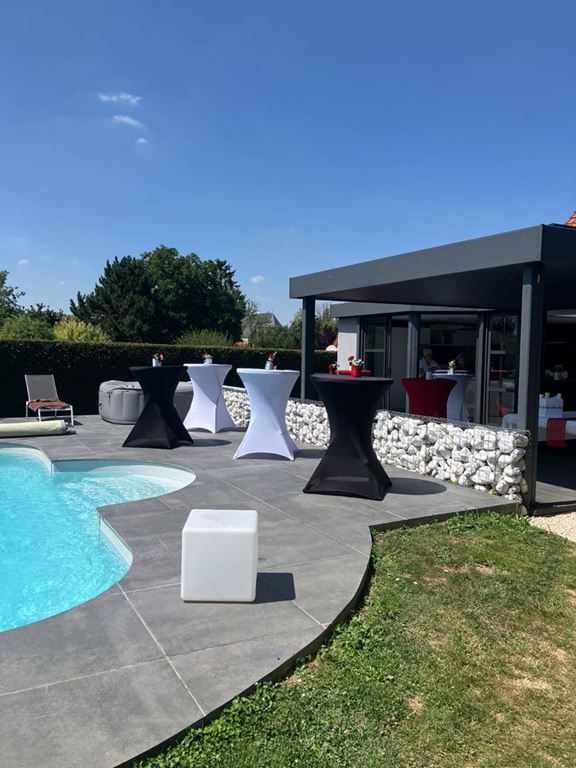 Pavillon LESDAIN (59258) YOANN HERLEM IMMOBILIER