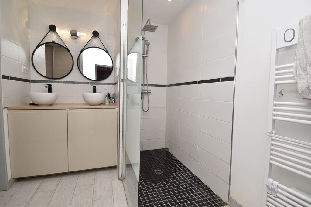 Maison CAUDRY (59540) YOANN HERLEM IMMOBILIER