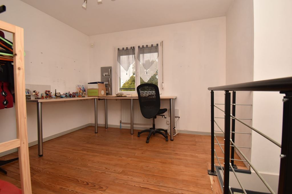 Maison CAUDRY (59540) YOANN HERLEM IMMOBILIER