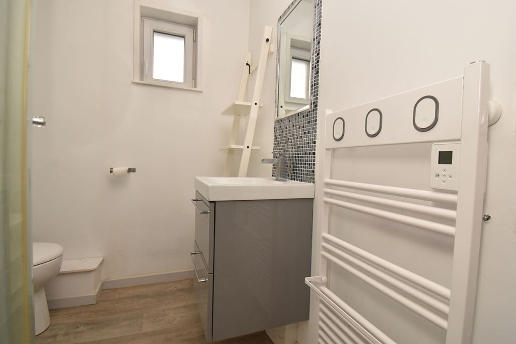 Maison CAUDRY (59540) YOANN HERLEM IMMOBILIER