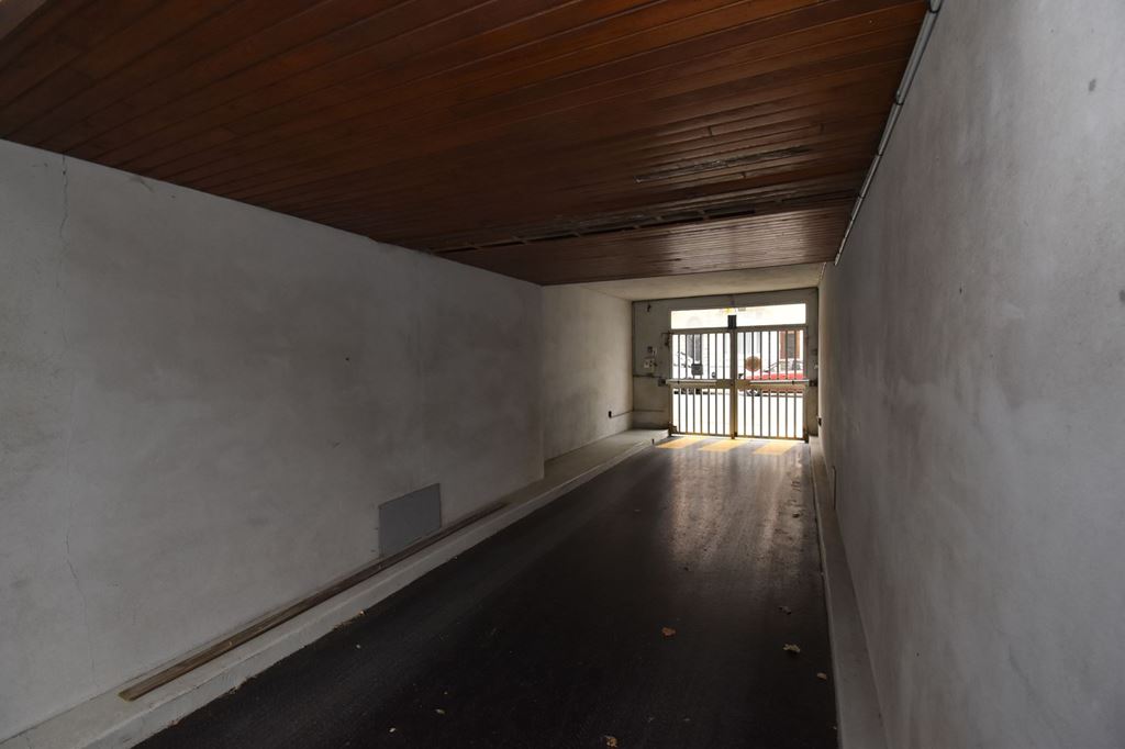 Appartement T2 LILLE (59000) YOANN HERLEM IMMOBILIER