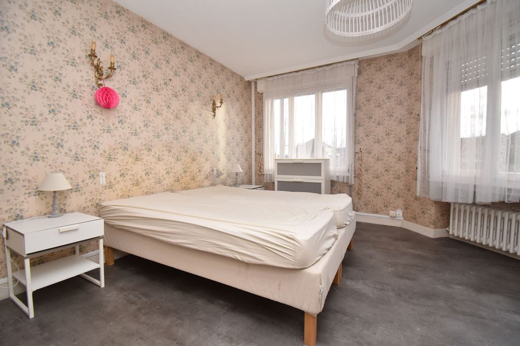 Maison de ville CAUDRY (59540) YOANN HERLEM IMMOBILIER