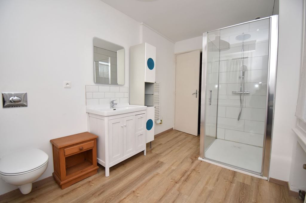 Maison de ville CAUDRY (59540) YOANN HERLEM IMMOBILIER