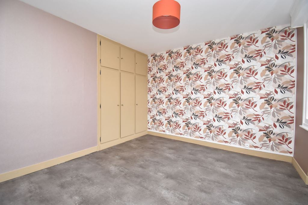 Maison de ville CAUDRY (59540) YOANN HERLEM IMMOBILIER