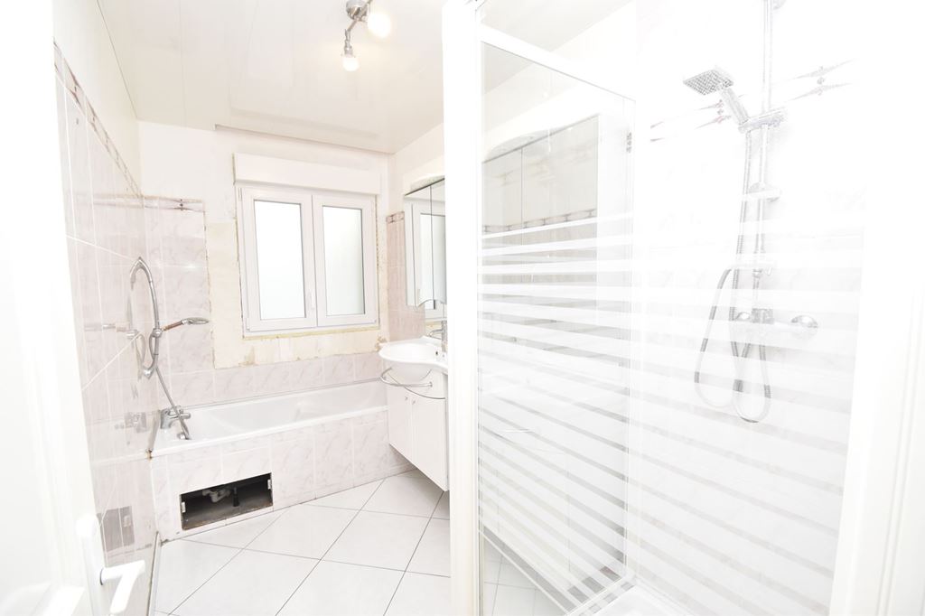 Pavillon PAILLENCOURT (59295) YOANN HERLEM IMMOBILIER